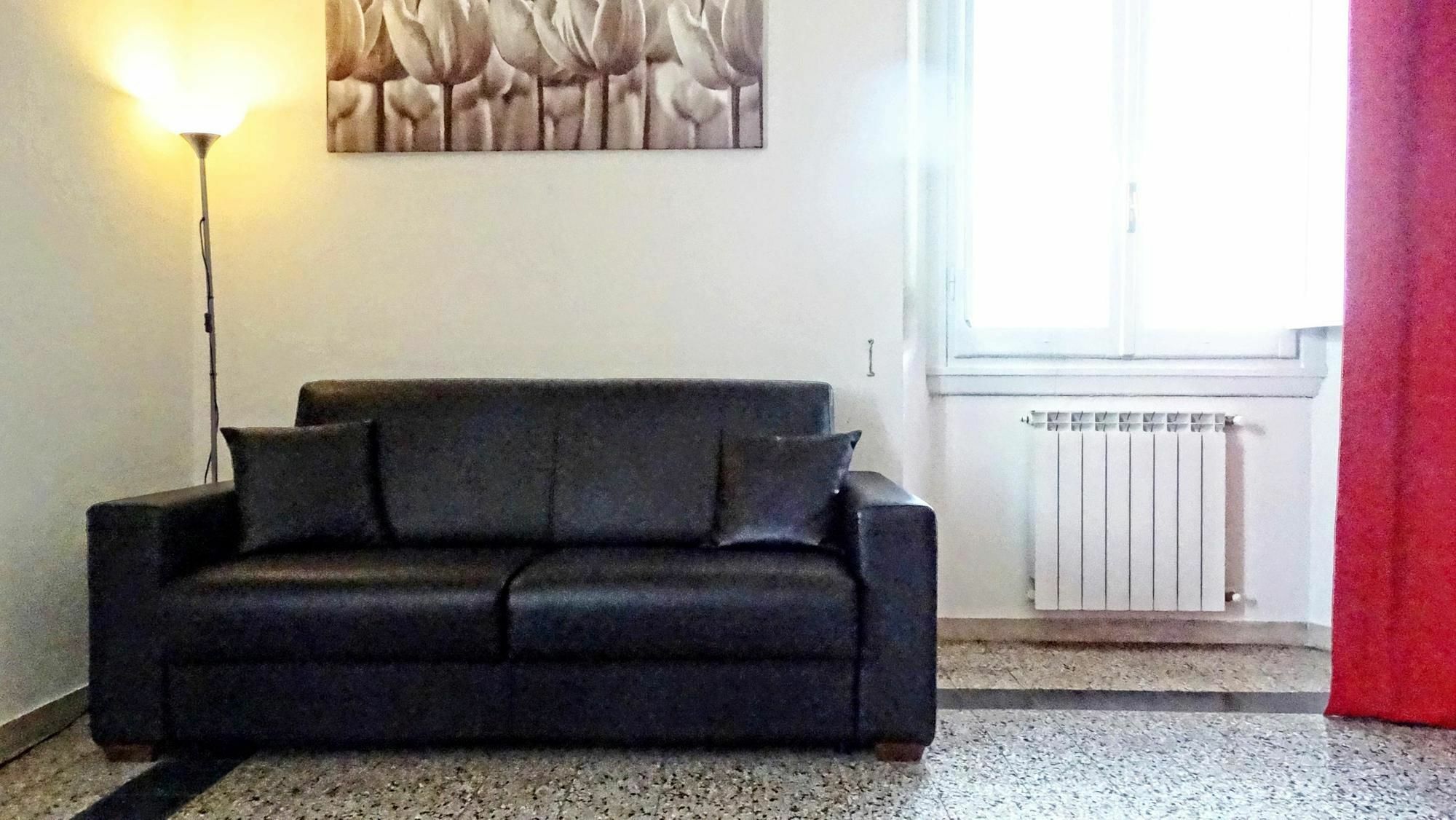 La Campanella Casa de hóspedes Florença