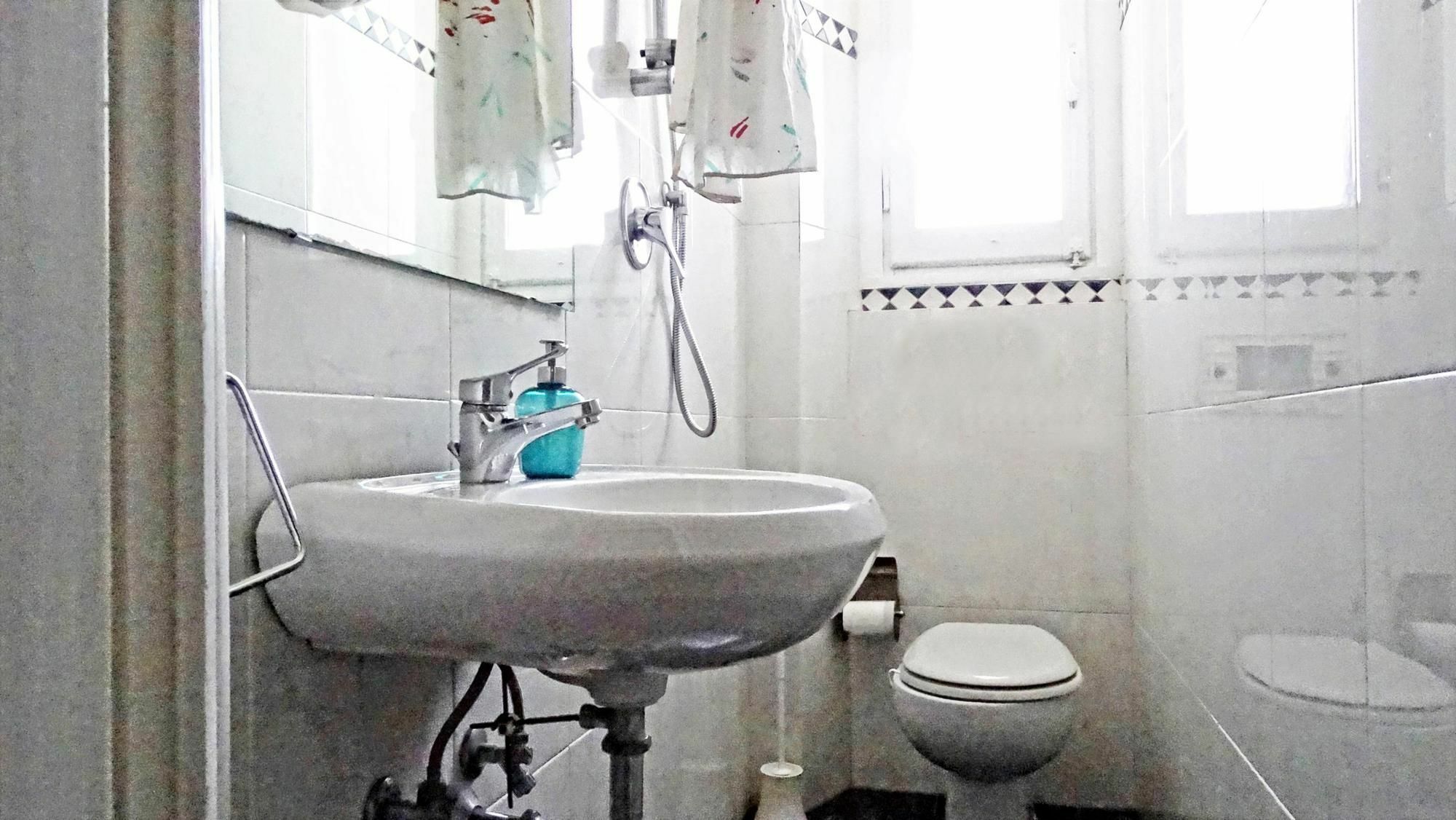 La Campanella 3* Florença