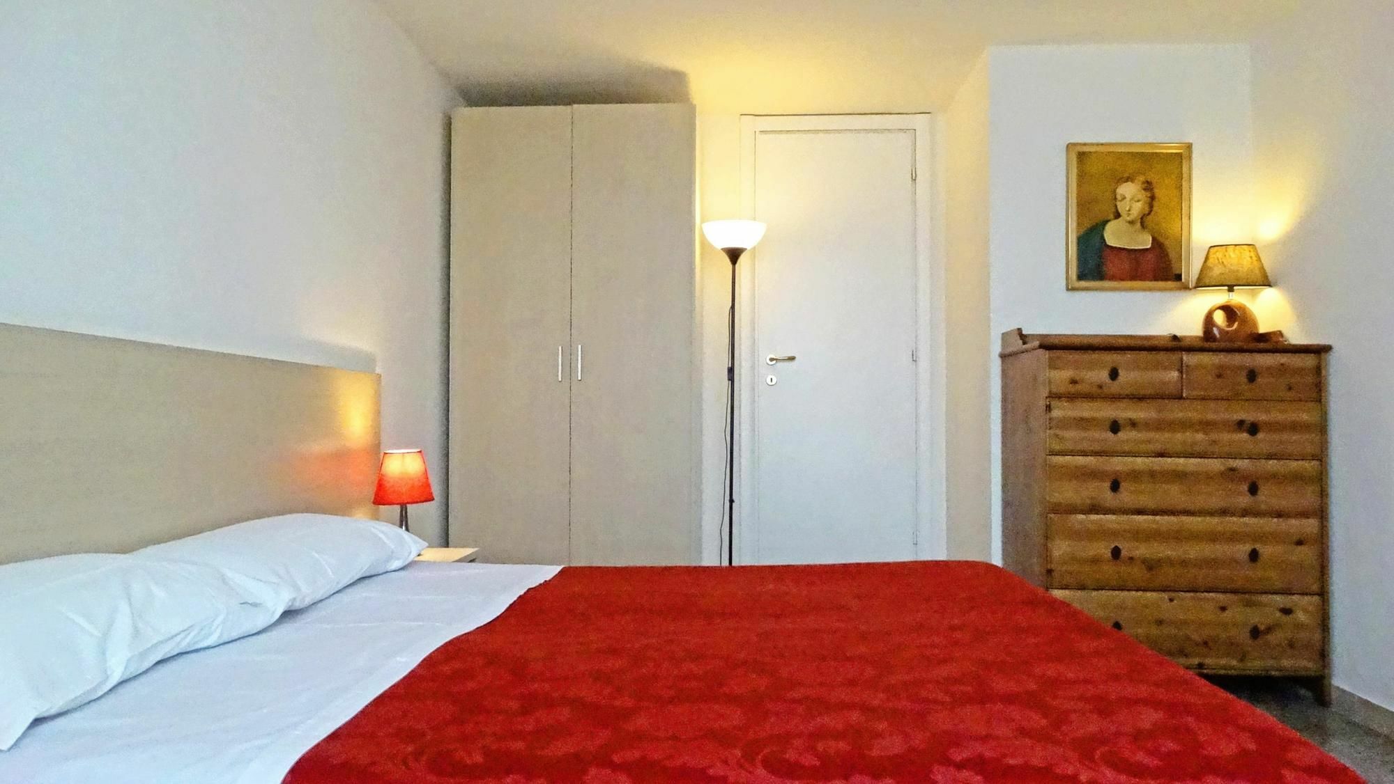 La Campanella Casa de hóspedes 3*