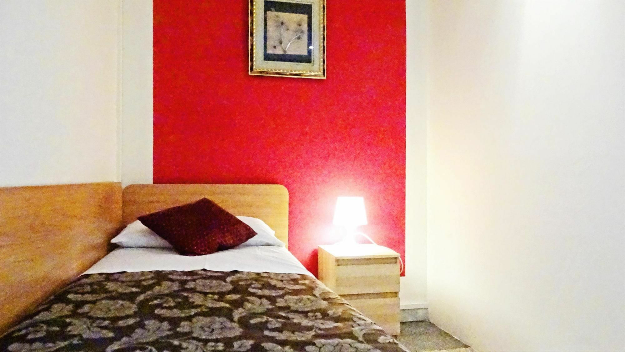 La Campanella Casa de hóspedes 3*